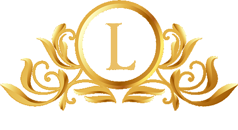 Luxury Hotel Quy Nhơn